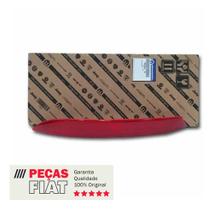 Refletor Traseiro Esquerdo Fiat Cronos 2018-2021 52055423