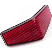 Refletor Traseiro Olho de Gato - Titan 150 e Fan 150