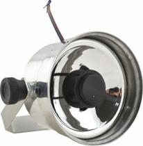 Refletor Tx Pimbin Par 36 Led 3w Para Globo Espelhado Pro Refletor Tx Pimbin Par 36 Led 3w Para Globo Espelhado Pro