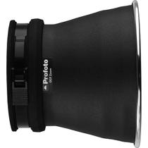 Refletor Zoom Profoto OCF para Iluminação de Câmera Refletor Zoom Profoto OCF para Iluminação de Câmera