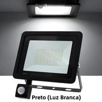 Refletores LED À Prova d'Água Com Sensor De Movimento PIR 220V Para Iluminação Externa De Jardins, Refletores LED À Prova d'Água Com Sensor De Movimento PIR 220V Para Iluminação Externa De Jardins,