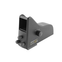 Reflex Sight Explore Scientific para base em cauda de andorinha no estilo Vixen