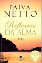 Reflexões da Alma - 167Ed/15