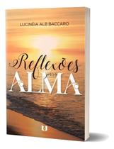 Reflexões da Alma Sortido