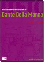 Reflexões de Arquitetura na Obra de Dante Della Manna: Banco Santander