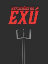 Reflexões de exú