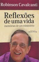 Reflexões De Uma Vida Reflexões De Uma Vida