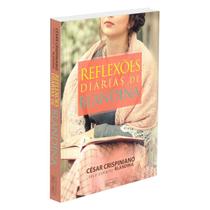 Reflexões Diárias de Blandina