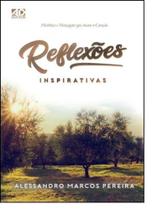 Reflexões Inspirativas: Histórias e Mensagens que Tocam o Coração