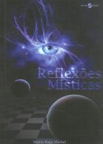 Reflexoes Misticas