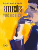 Reflexões