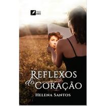 Reflexos do coracao