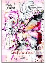 Reflorescência - EDIFURB