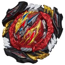 Reforçador Beyblade Burst Takara TOMY B-197 Divine Belial