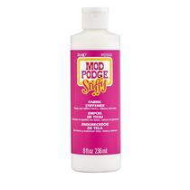 Reforçador de tecido Mod Podge 1550 236ml