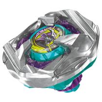 Reforço Beyblade Takara Tomy X BX-45 Samurai Calibre 6-70M Reforço Beyblade Takara Tomy X BX-45 Samurai Calibre 6-70M