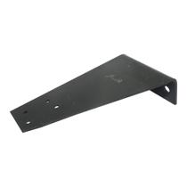 Reforco Chassi International 9800 6x2 6x4 Ultra 3501573C1