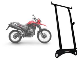 Reforço Chassi Quadro Nova Lander 250 2019 Em Diante Coyote Reforço Chassi Quadro Nova Lander 250 2019 Em Diante Coyote