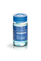 Reforço concentrado Lendan Ultra Repair com células-tronco 6x10ml