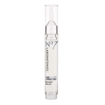 Reforço corretivo de linha Serum No7 Laboratories 15mL Reforço corretivo de linha Serum No7 Laboratories 15mL