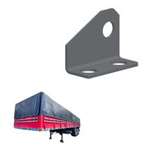 Reforço Da Travessa Passante Librelato Lado Direito Reforço Da Travessa Passante Librelato Lado Direito