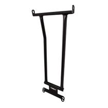 REFORÇO DE QUADRO MODELO COYOTE PRETO TENERE 250 (todas) / LANDER até 2019 - YAMAHA