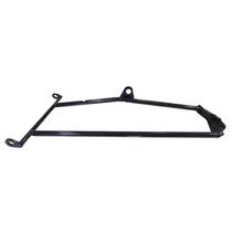 Reforço Do Quadro Yamaha Teneré Lander 250 Chapam