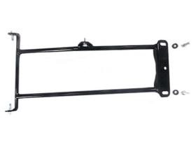 Reforço do Quadro Yamaha XTZ 250 Lander 2019 + - Chapam Reforço do Quadro Yamaha XTZ 250 Lander 2019 + - Chapam