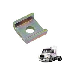 Reforço Esticador Correia Scania 112 113 Cod 527548 Reforço Esticador Correia Scania 112 113 Cod 527548