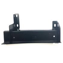 Reforco estribo 2 degrau constellation l/e nac **vw 13-180 /