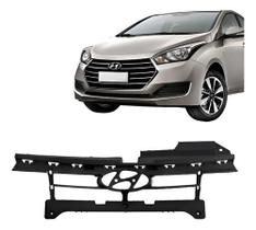 Reforço grade hb20 interna 2016/18 hatch Reforço grade hb20 interna 2016/18 hatch