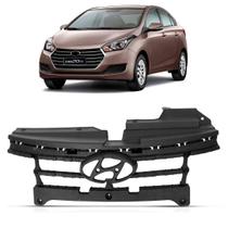 Reforço Grade Hb20 Sedan Hb20S Colméia 2016 2017 2018 2019 Reforço Grade Hb20 Sedan Hb20S Colméia 2016 2017 2018 2019