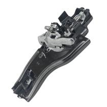 Reforço Interno Maçaneta Porta Ld Ford New Fiesta 10 À 17 Reforço Interno Maçaneta Porta Ld Ford New Fiesta 10 À 17