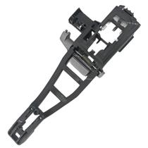 Reforço Interno Maçaneta Porta Traseira Le Ford Focus 08-13 Reforço Interno Maçaneta Porta Traseira Le Ford Focus 08-13