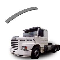 Reforco Maior Da Abracadeira Do Paralama Scania 113 Reforco Maior Da Abracadeira Do Paralama Scania 113