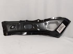 Reforço Painel Lateral Toyota Etios 06 a 11 Original Esquerdo 617120D050