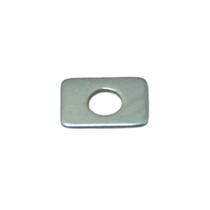 Reforço Palheta Placa Válvula Motomil Cmi5.0 Ad