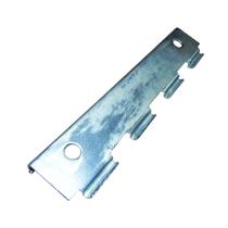 Reforco Para Choque Daily 3.0 16V 35S14 40S16 45S14 93852086 Reforco Para Choque Daily 3.0 16V 35S14 40S16 45S14 93852086