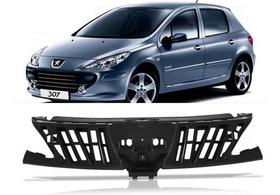 Reforço peugeot 307 2007/13 superior Reforço peugeot 307 2007/13 superior