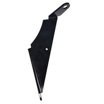 Reforço sup. estribo 2 degr. VW Conste. 2008 a 2014 - LD Reforço sup. estribo 2 degr. VW Conste. 2008 a 2014 - LD