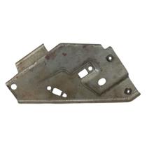 Reforço Suporte Bateria Original Ford F-250 1998 À 2012