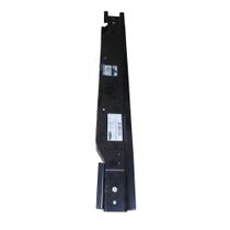 Reforco teto cargo 1722 2422 1317e 1722e 81dbe51272bc Reforco teto cargo 1722 2422 1317e 1722e 81dbe51272bc