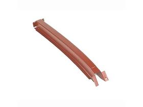 Reforço Teto Grande MB 1113 2213 69 a 88 - 3446520002