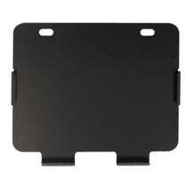 Reforço Universal de Placas Givi S15