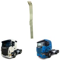 Reforço Viga Assoalho Scania S4 S5 C G CR Lateral Lataria LD