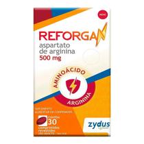 Reforgan 500mg c/30 comp rev Reforgan 500mg c/30 comp rev