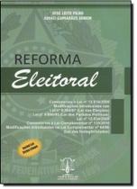 Reforma Eleitoral