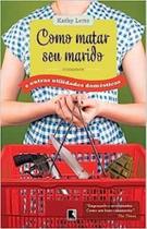 Reformas de 2005 e 2006 do Codigo de Processo Civil, As Reformas de 2005 e 2006 do Codigo de Processo Civil, As
