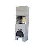 =refra.churr predial 5 esp.nat.c/2mod =refra.churr predial 5 esp.nat.c/2mod