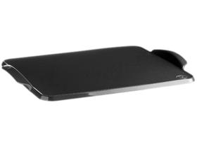 Refratário de Cerâmica Retangular com Suporte Emile Hen